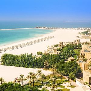 Hilton Al Hamra Beach & Golf Resort